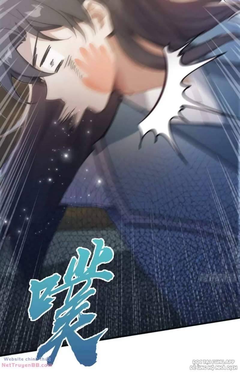 Hoá Ra Ta Đã Vô Địch Từ Lâu - Chapter 7 - Page 18