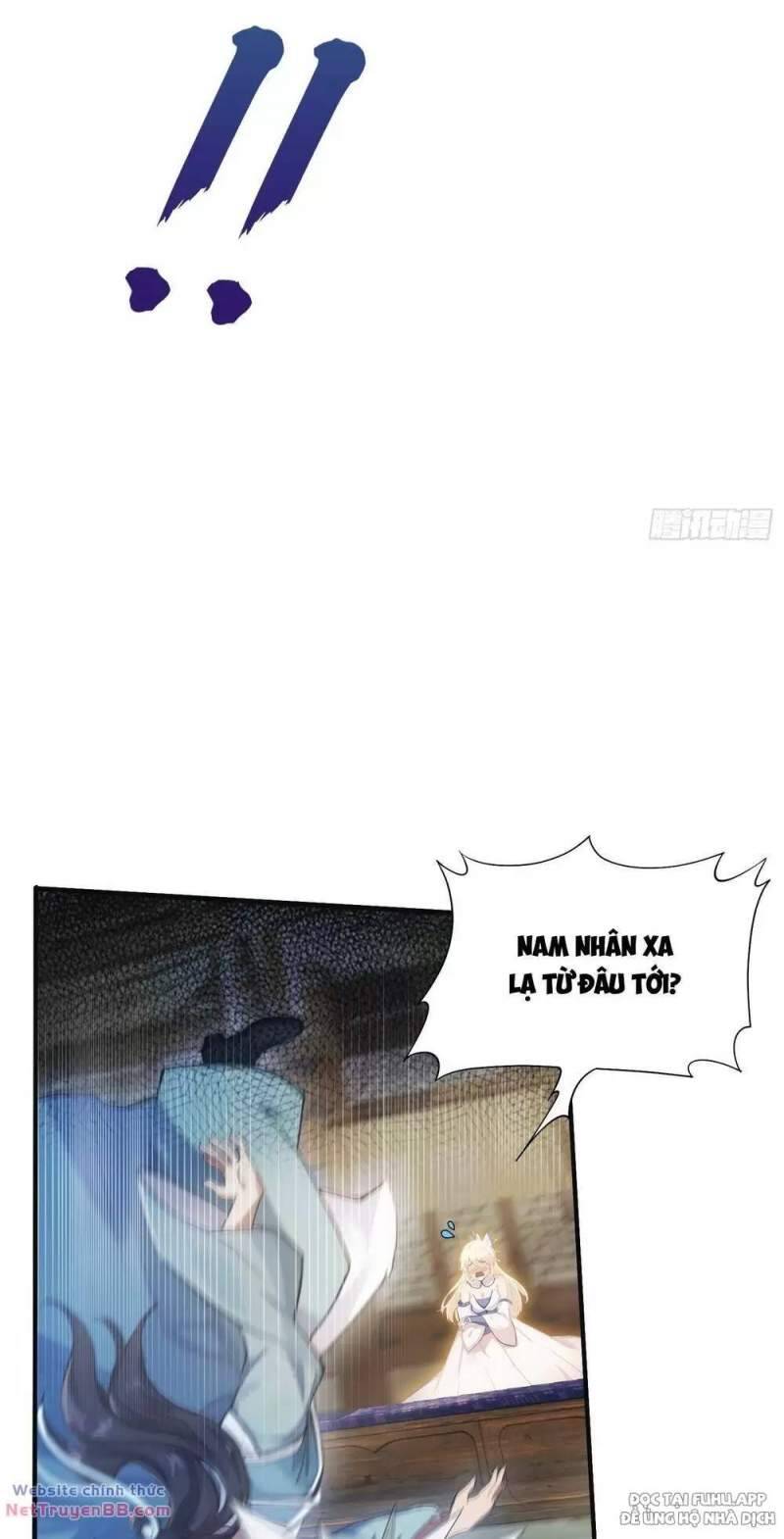 Hoá Ra Ta Đã Vô Địch Từ Lâu - Chapter 7 - Page 19