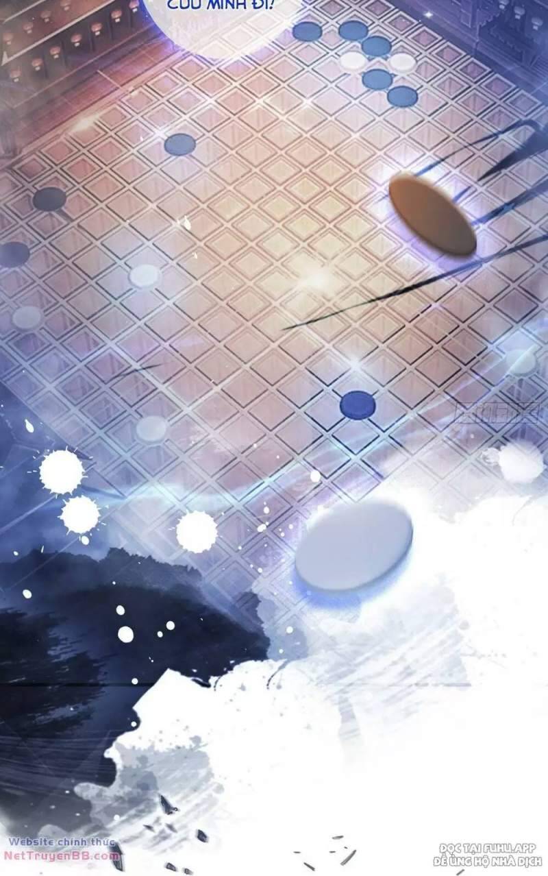 Hoá Ra Ta Đã Vô Địch Từ Lâu - Chapter 7 - Page 44