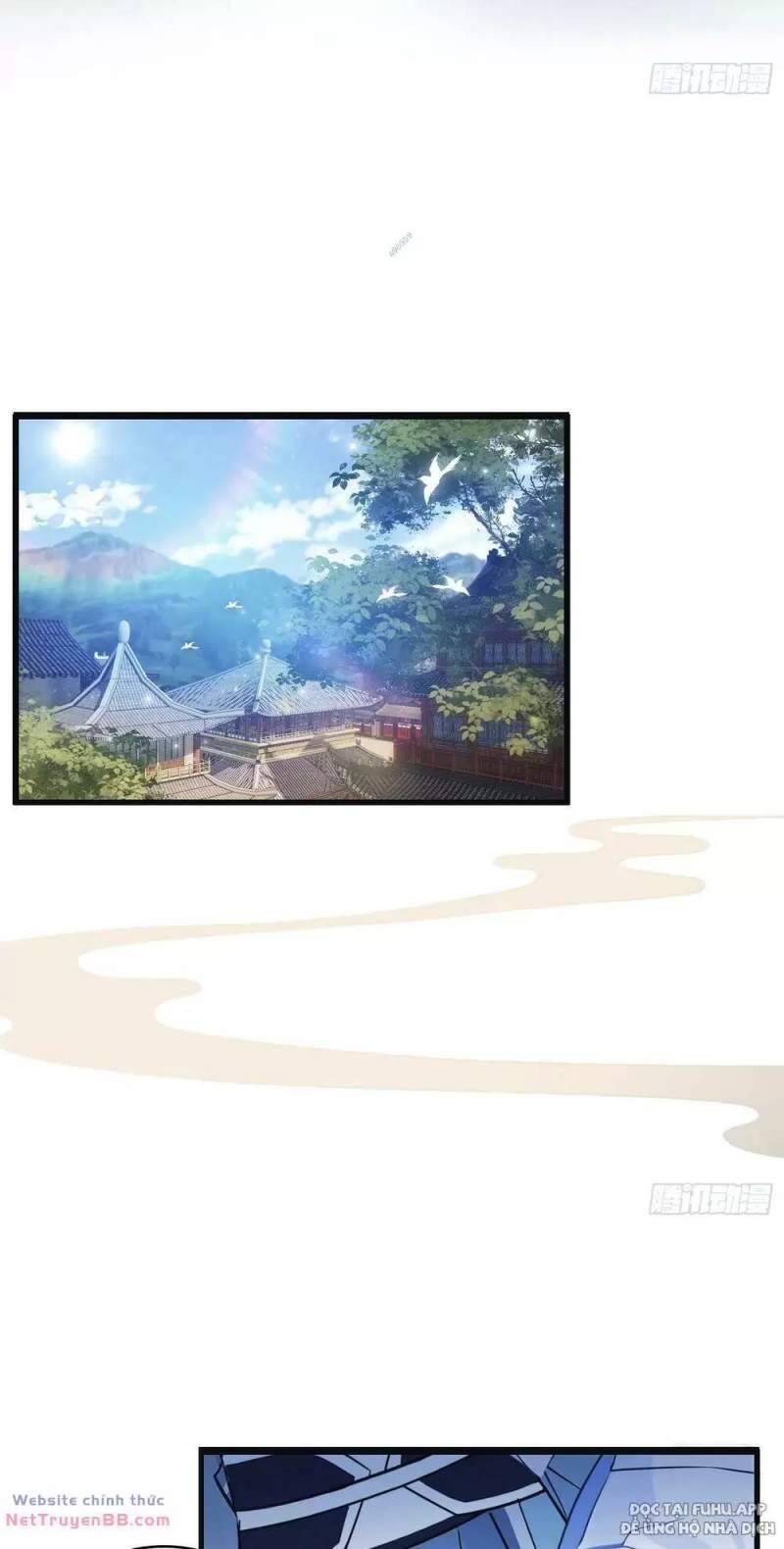 Hoá Ra Ta Đã Vô Địch Từ Lâu - Chapter 7 - Page 5