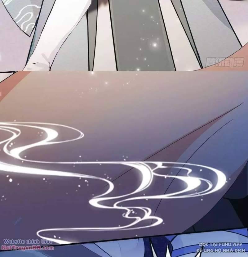 Hoá Ra Ta Đã Vô Địch Từ Lâu - Chapter 7 - Page 8