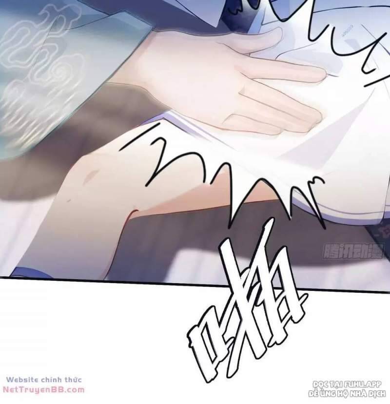 Hoá Ra Ta Đã Vô Địch Từ Lâu - Chapter 7 - Page 9