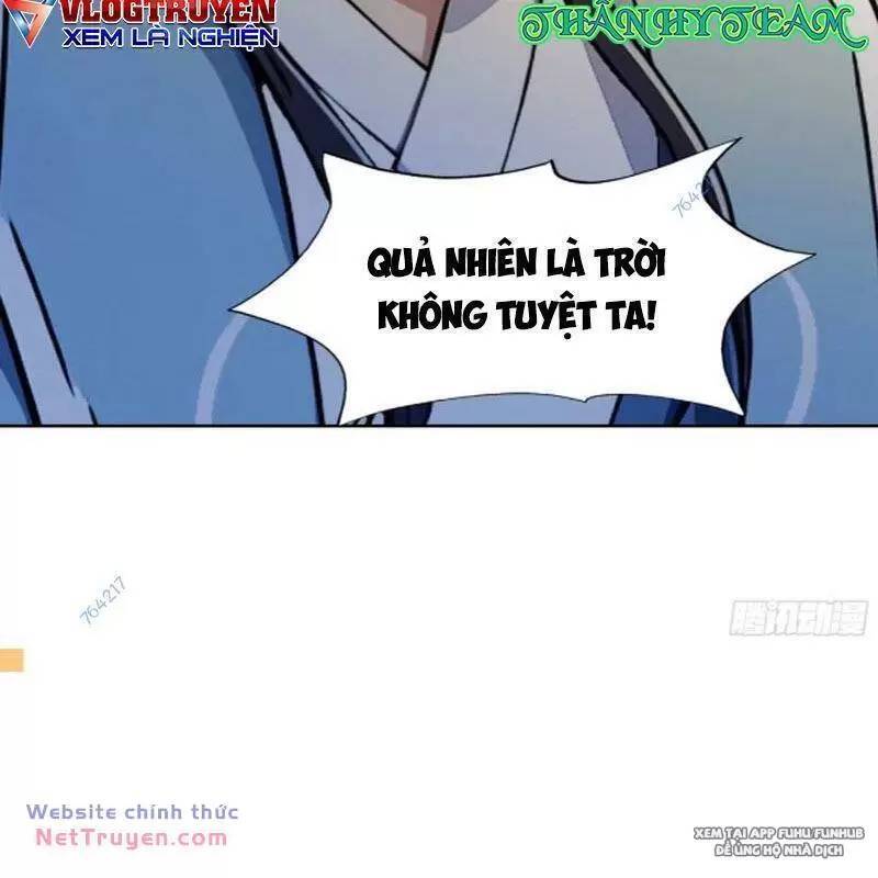 Hoá Ra Ta Đã Vô Địch Từ Lâu - Chapter 70 - Page 10