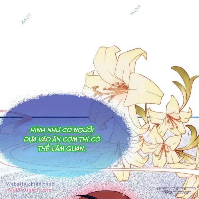 Hoá Ra Ta Đã Vô Địch Từ Lâu - Chapter 70 - Page 11