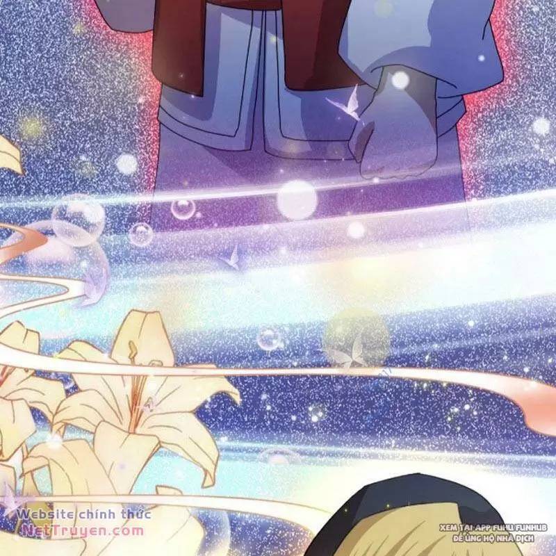 Hoá Ra Ta Đã Vô Địch Từ Lâu - Chapter 70 - Page 13