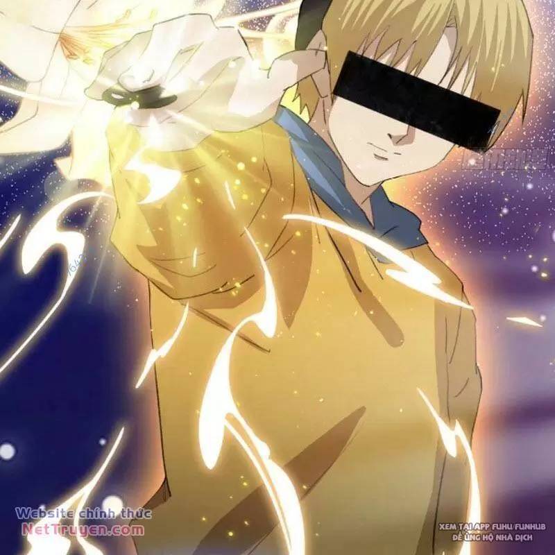 Hoá Ra Ta Đã Vô Địch Từ Lâu - Chapter 70 - Page 14