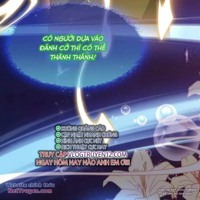 Hoá Ra Ta Đã Vô Địch Từ Lâu - Chapter 70 - Page 15