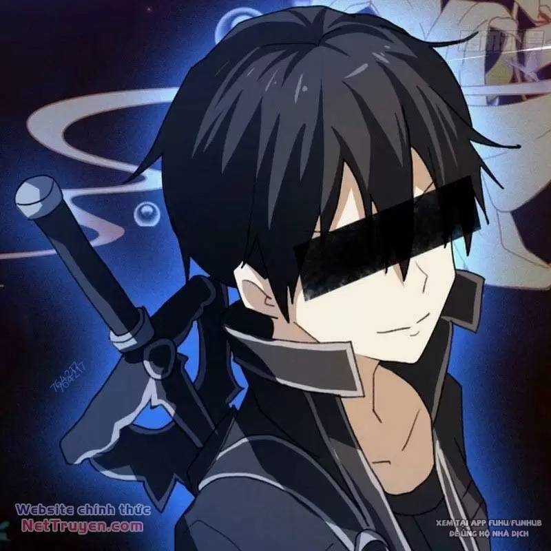 Hoá Ra Ta Đã Vô Địch Từ Lâu - Chapter 70 - Page 16