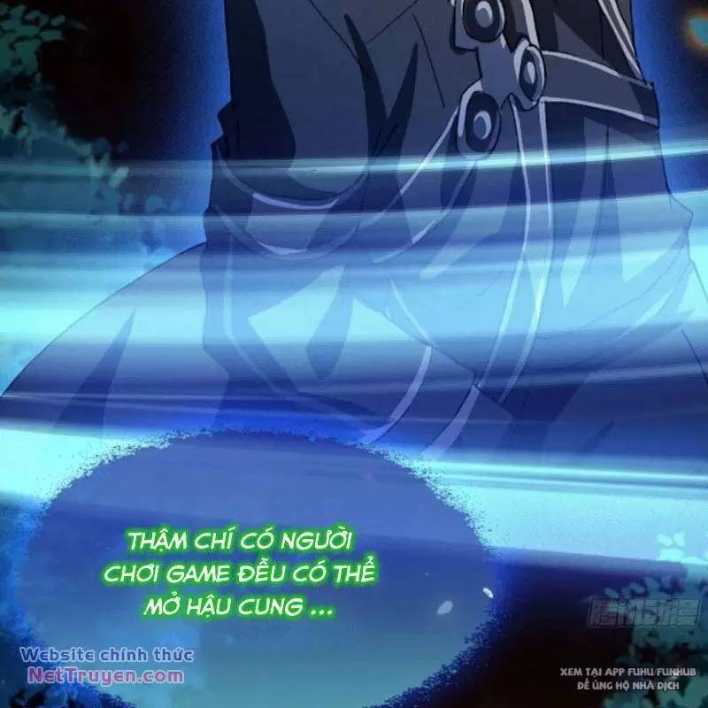 Hoá Ra Ta Đã Vô Địch Từ Lâu - Chapter 70 - Page 17