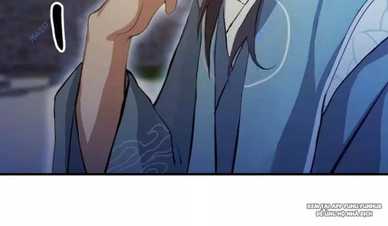 Hoá Ra Ta Đã Vô Địch Từ Lâu - Chapter 70 - Page 19