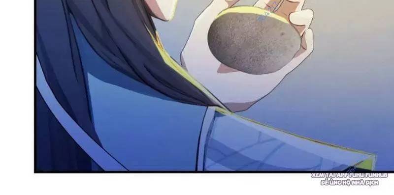 Hoá Ra Ta Đã Vô Địch Từ Lâu - Chapter 70 - Page 25