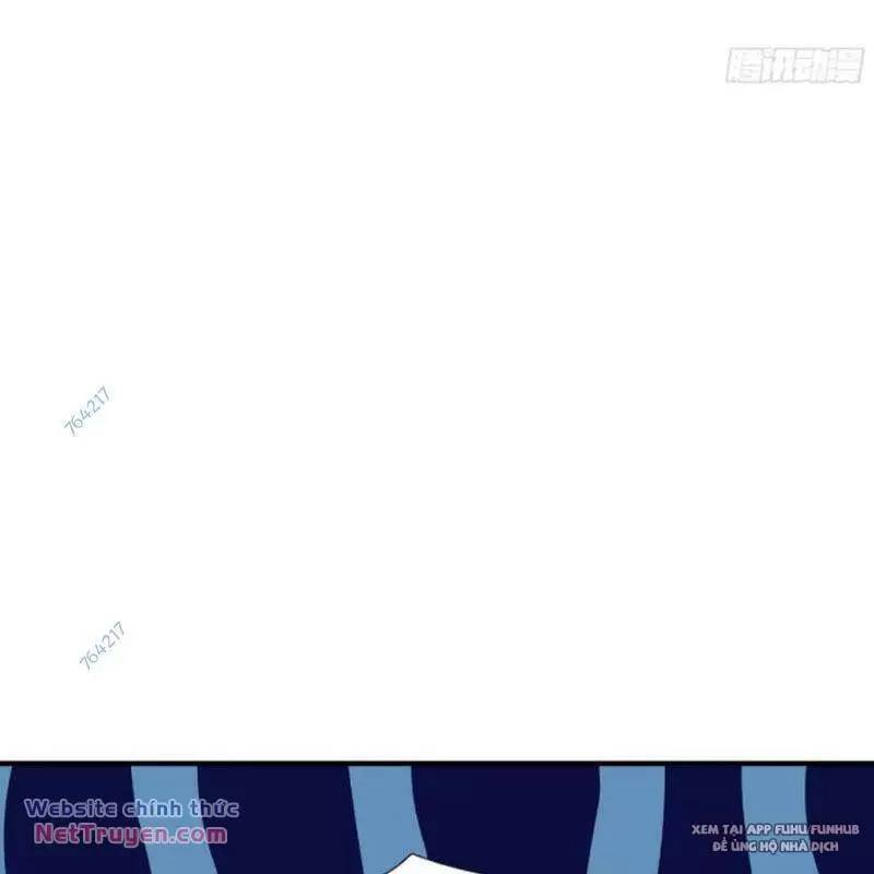 Hoá Ra Ta Đã Vô Địch Từ Lâu - Chapter 70 - Page 26