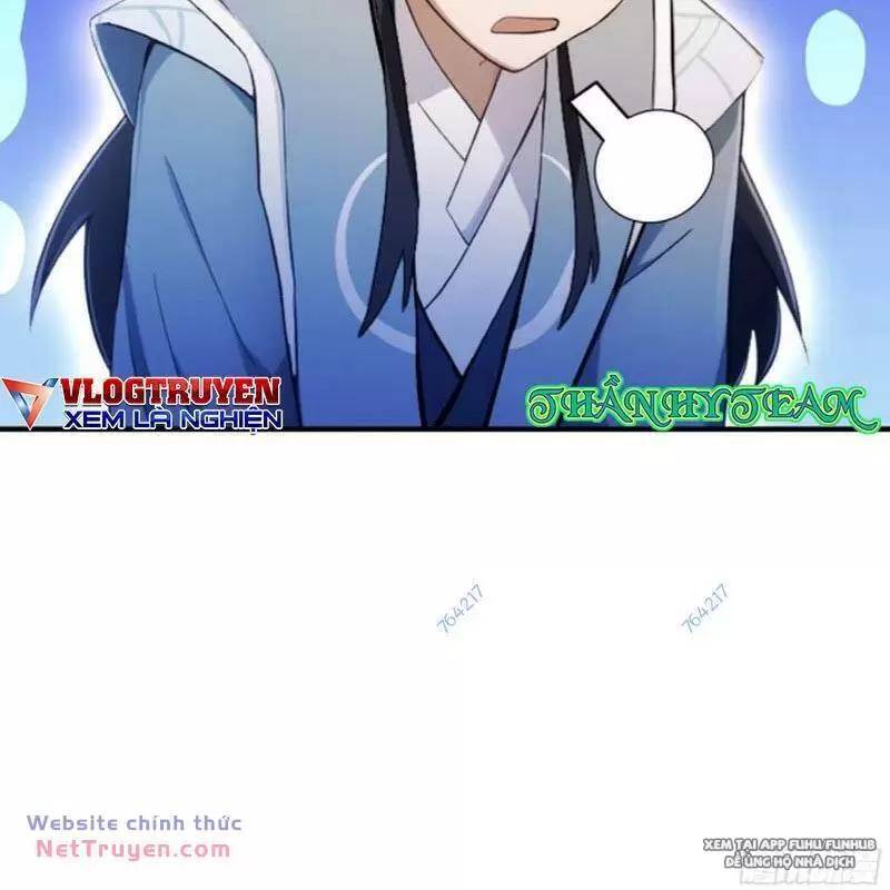 Hoá Ra Ta Đã Vô Địch Từ Lâu - Chapter 70 - Page 28