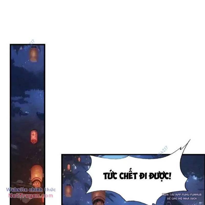 Hoá Ra Ta Đã Vô Địch Từ Lâu - Chapter 70 - Page 29