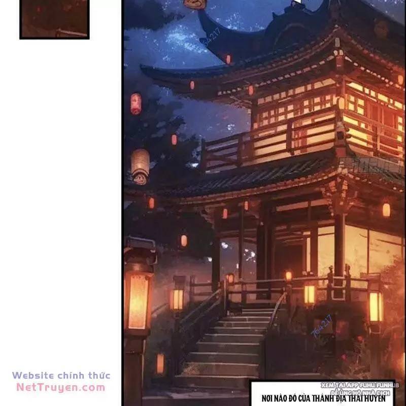 Hoá Ra Ta Đã Vô Địch Từ Lâu - Chapter 70 - Page 30