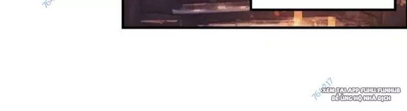 Hoá Ra Ta Đã Vô Địch Từ Lâu - Chapter 70 - Page 31