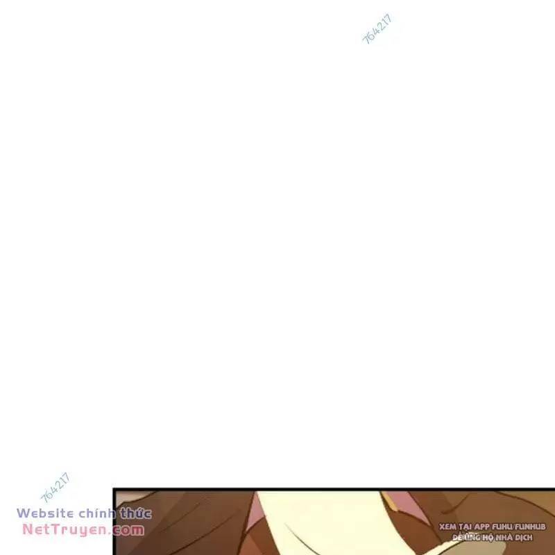 Hoá Ra Ta Đã Vô Địch Từ Lâu - Chapter 70 - Page 34