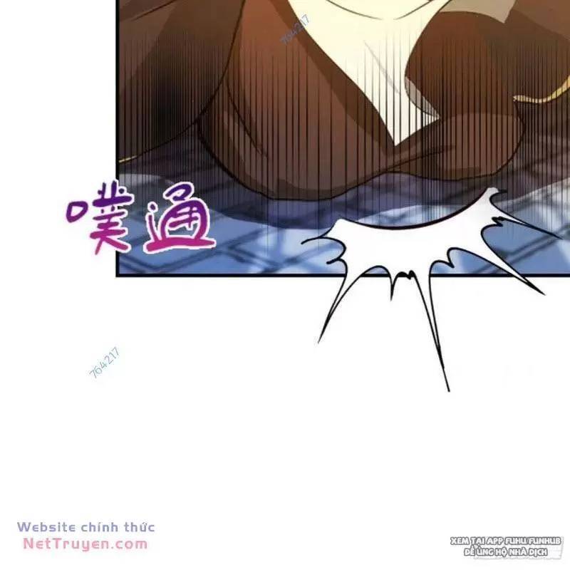 Hoá Ra Ta Đã Vô Địch Từ Lâu - Chapter 70 - Page 35