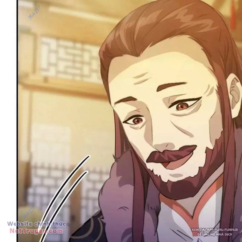 Hoá Ra Ta Đã Vô Địch Từ Lâu - Chapter 70 - Page 41