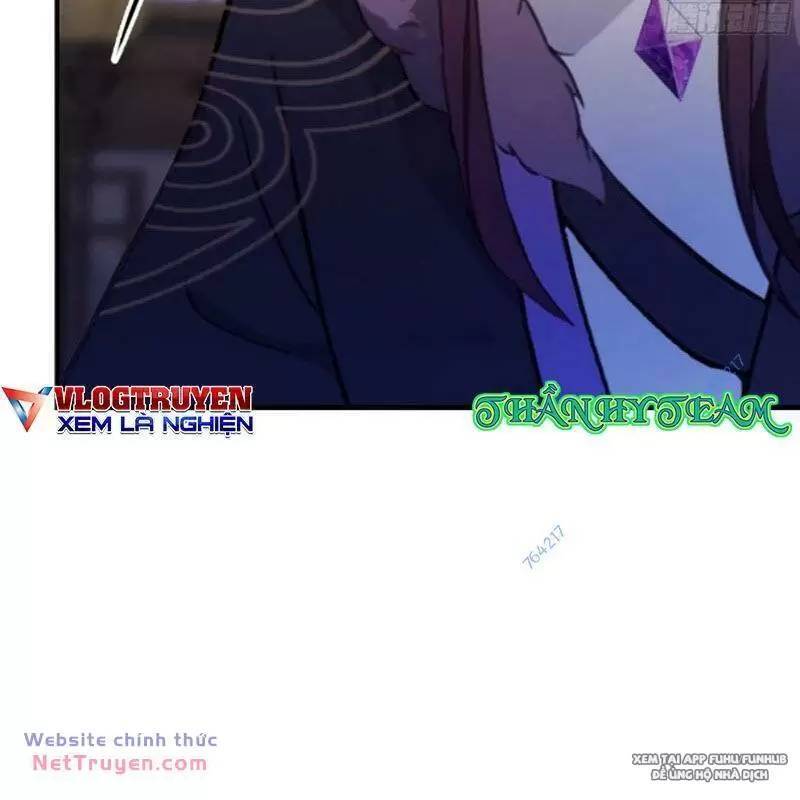 Hoá Ra Ta Đã Vô Địch Từ Lâu - Chapter 70 - Page 42