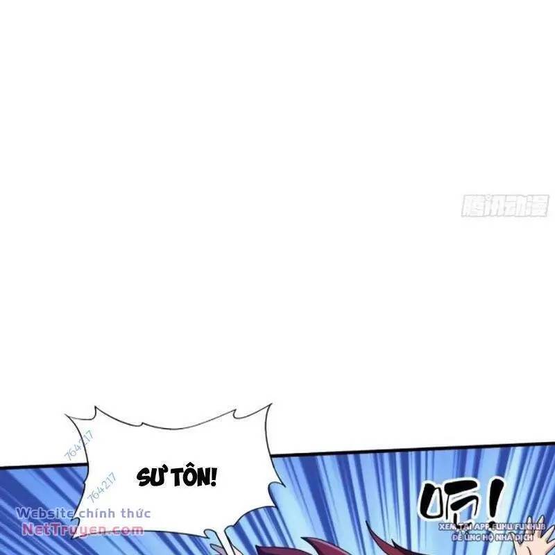 Hoá Ra Ta Đã Vô Địch Từ Lâu - Chapter 70 - Page 43