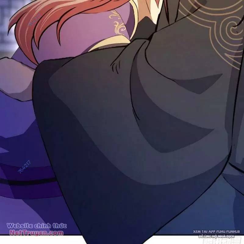 Hoá Ra Ta Đã Vô Địch Từ Lâu - Chapter 70 - Page 46