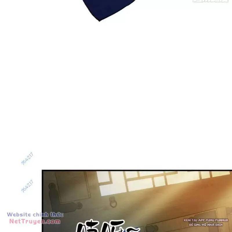 Hoá Ra Ta Đã Vô Địch Từ Lâu - Chapter 70 - Page 47