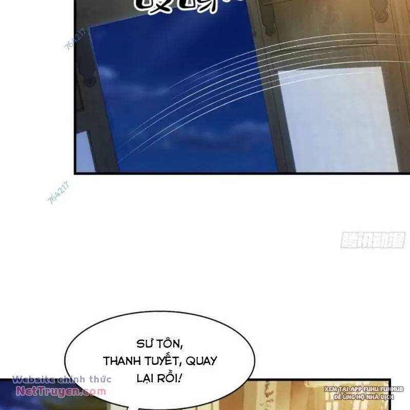 Hoá Ra Ta Đã Vô Địch Từ Lâu - Chapter 70 - Page 48