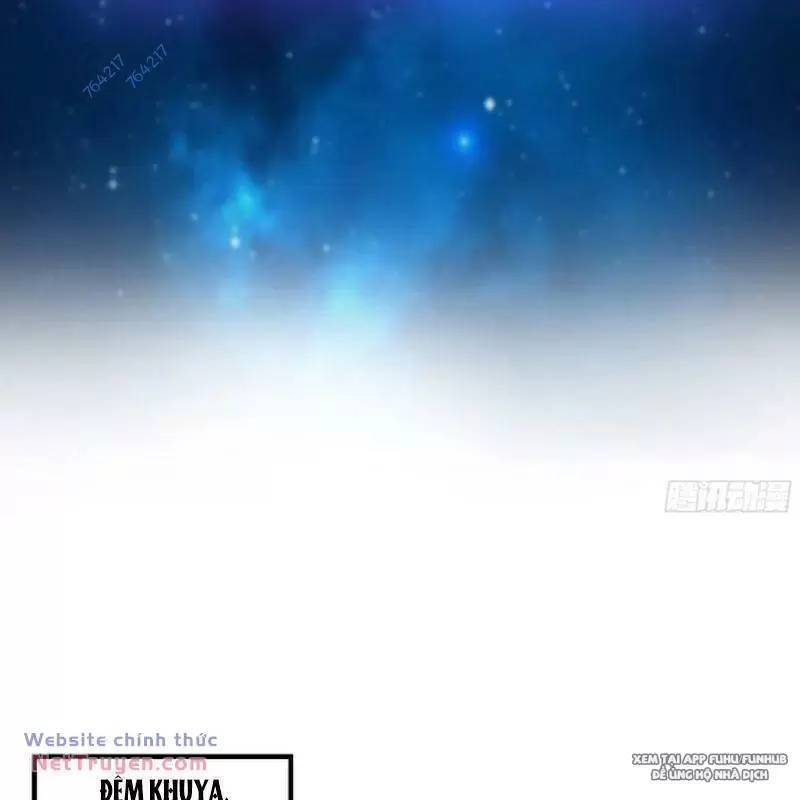 Hoá Ra Ta Đã Vô Địch Từ Lâu - Chapter 70 - Page 5