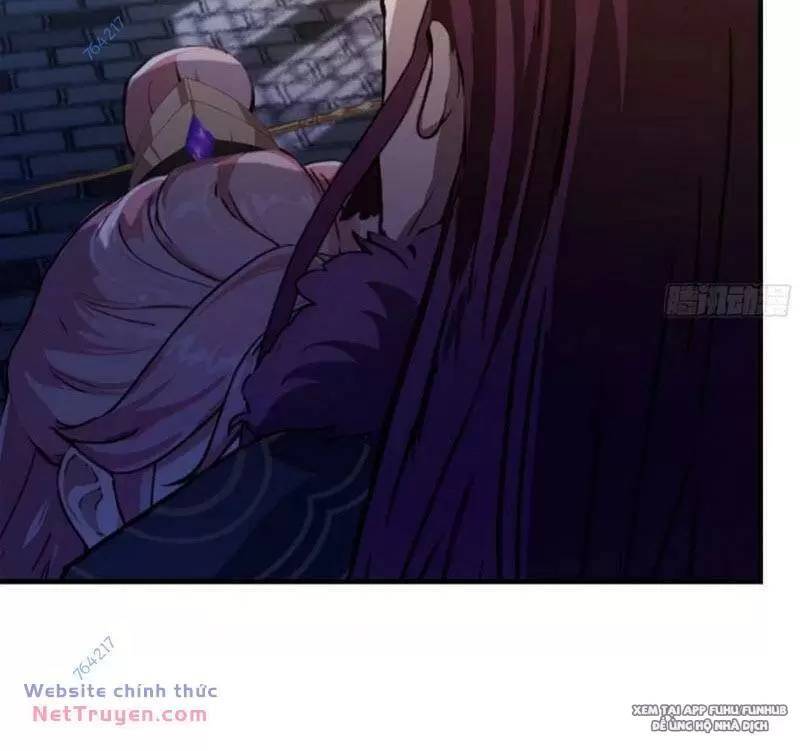 Hoá Ra Ta Đã Vô Địch Từ Lâu - Chapter 70 - Page 50