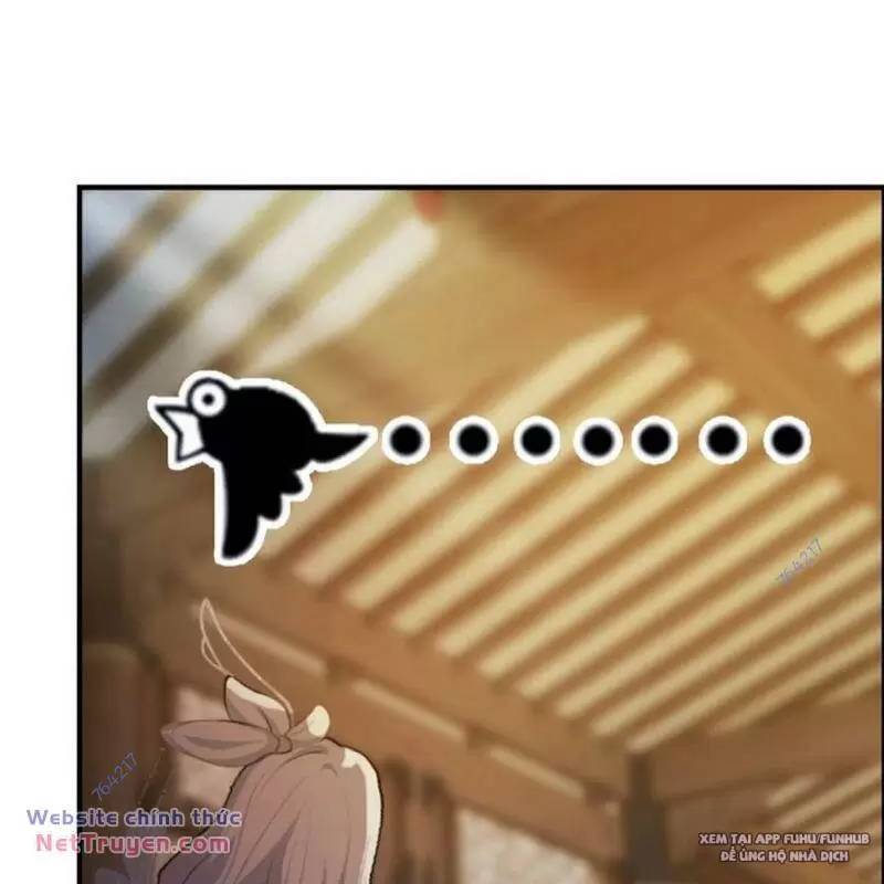 Hoá Ra Ta Đã Vô Địch Từ Lâu - Chapter 70 - Page 51