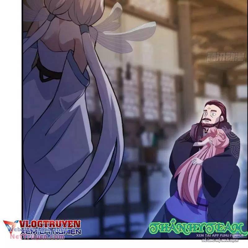 Hoá Ra Ta Đã Vô Địch Từ Lâu - Chapter 70 - Page 52