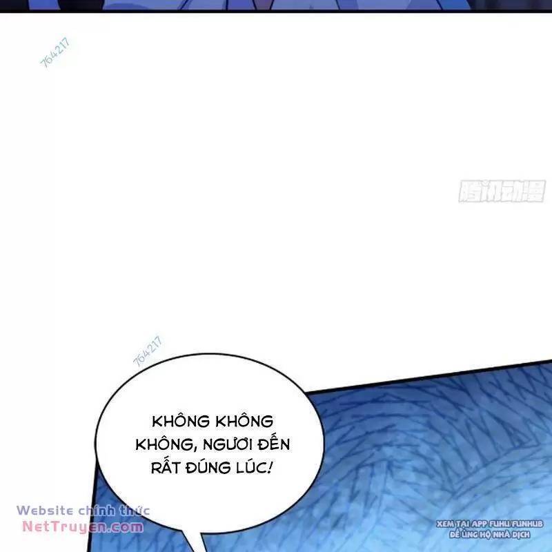 Hoá Ra Ta Đã Vô Địch Từ Lâu - Chapter 70 - Page 55