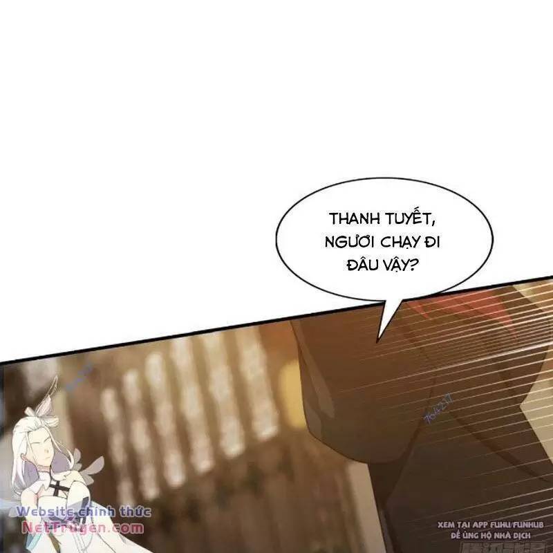 Hoá Ra Ta Đã Vô Địch Từ Lâu - Chapter 70 - Page 58