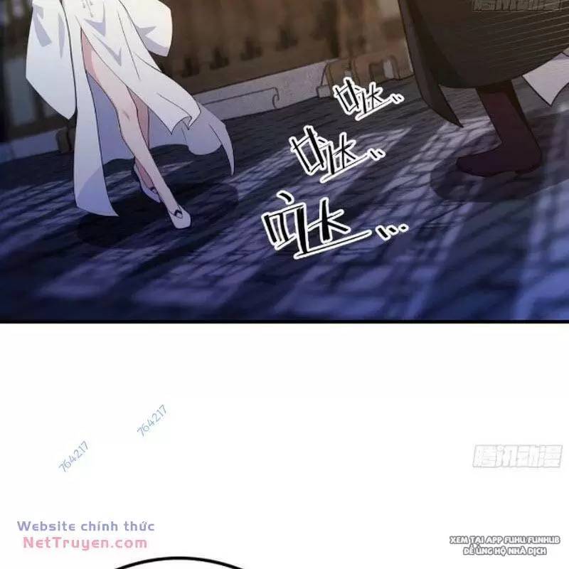 Hoá Ra Ta Đã Vô Địch Từ Lâu - Chapter 70 - Page 59