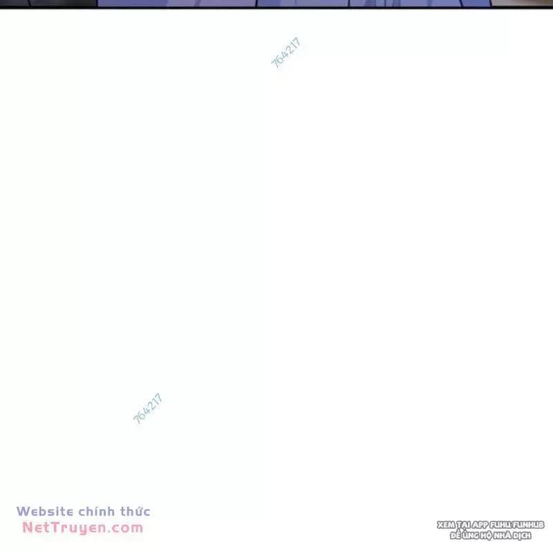 Hoá Ra Ta Đã Vô Địch Từ Lâu - Chapter 70 - Page 62