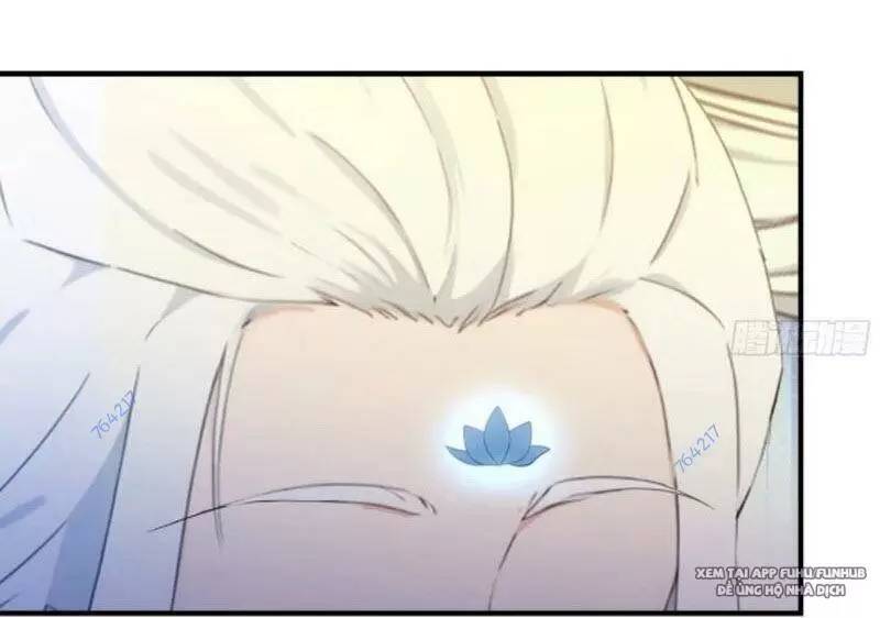 Hoá Ra Ta Đã Vô Địch Từ Lâu - Chapter 70 - Page 63