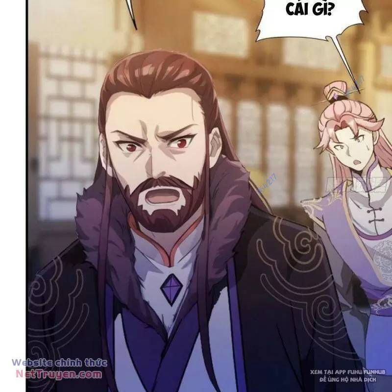 Hoá Ra Ta Đã Vô Địch Từ Lâu - Chapter 70 - Page 65