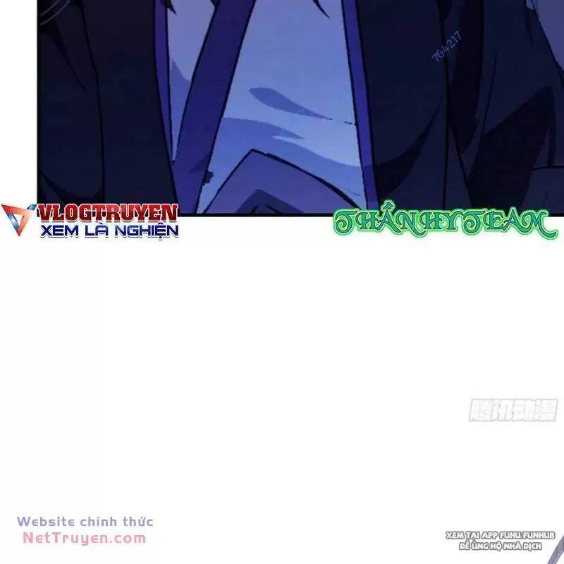 Hoá Ra Ta Đã Vô Địch Từ Lâu - Chapter 70 - Page 66