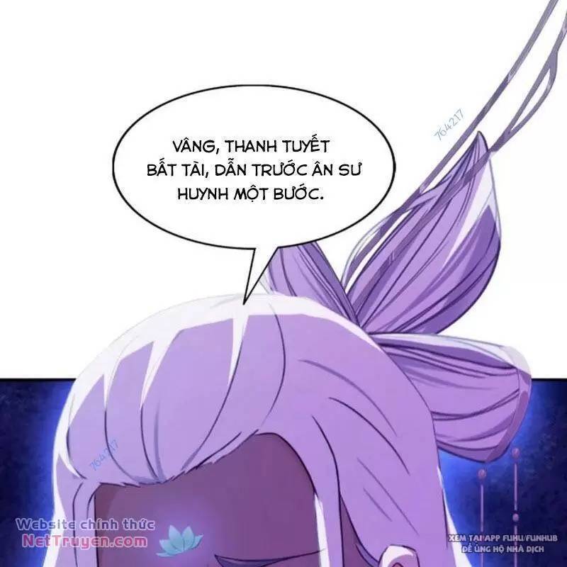 Hoá Ra Ta Đã Vô Địch Từ Lâu - Chapter 70 - Page 67