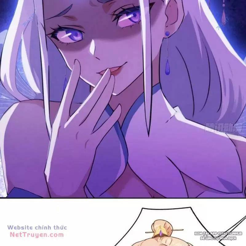 Hoá Ra Ta Đã Vô Địch Từ Lâu - Chapter 70 - Page 68