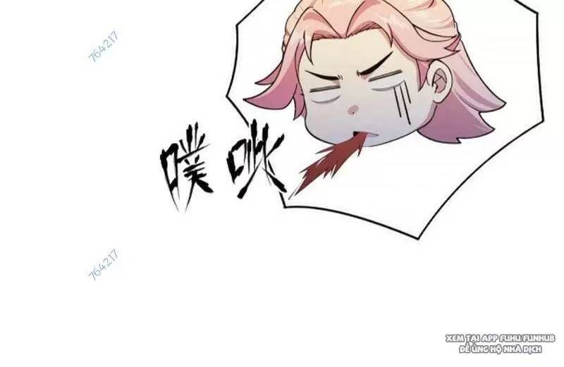 Hoá Ra Ta Đã Vô Địch Từ Lâu - Chapter 70 - Page 69