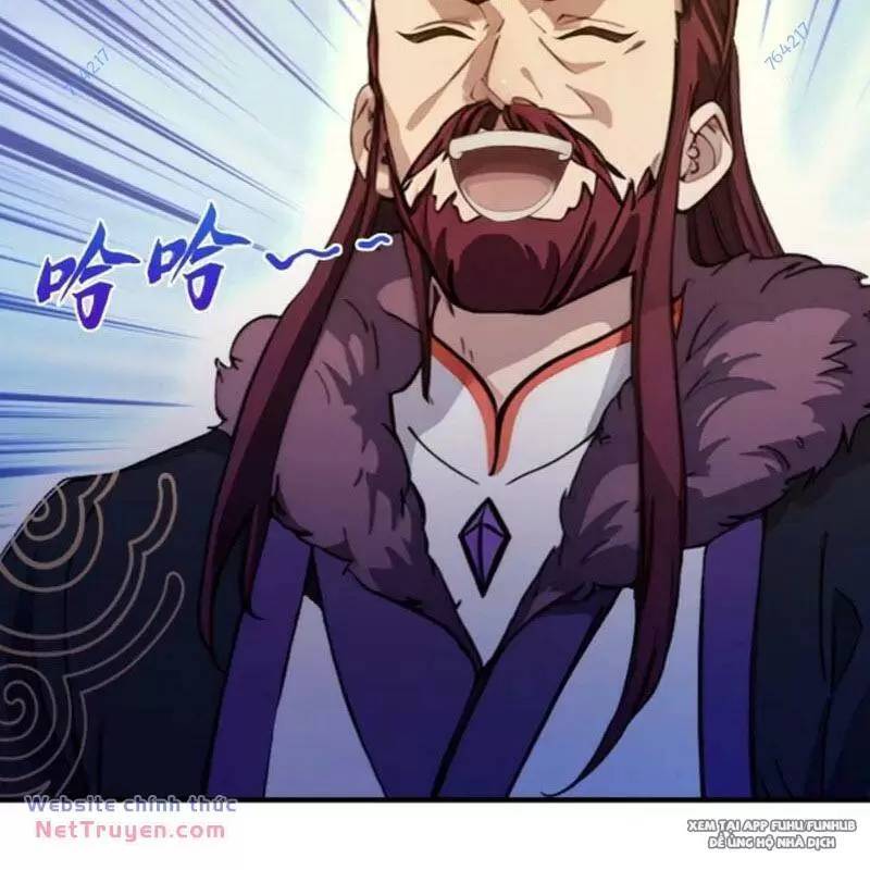 Hoá Ra Ta Đã Vô Địch Từ Lâu - Chapter 70 - Page 71