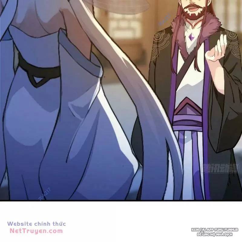 Hoá Ra Ta Đã Vô Địch Từ Lâu - Chapter 70 - Page 73