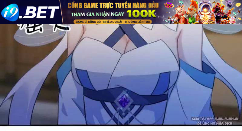 Hoá Ra Ta Đã Vô Địch Từ Lâu - Chapter 70 - Page 75