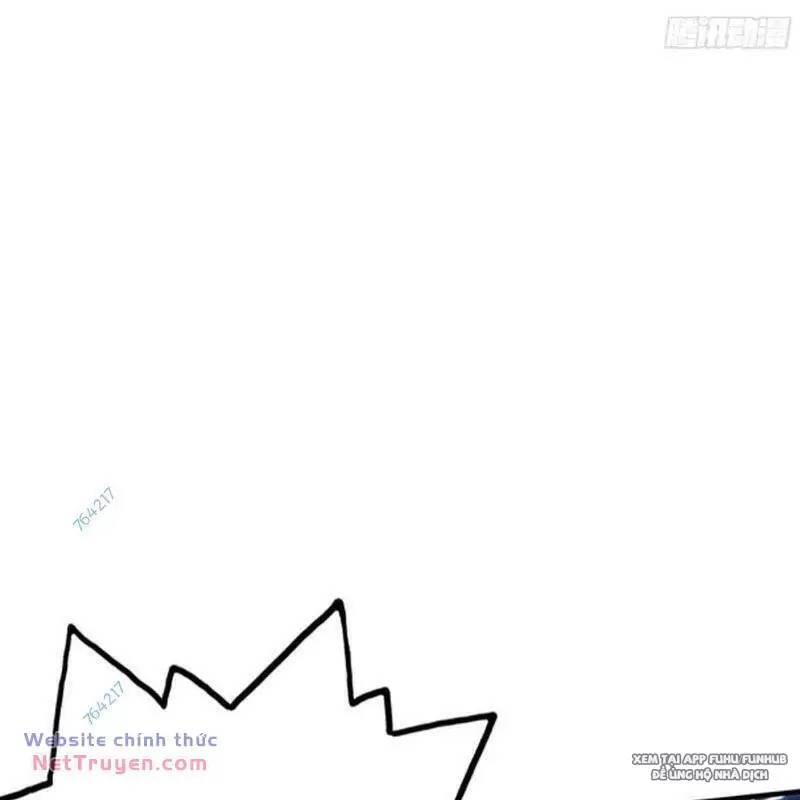 Hoá Ra Ta Đã Vô Địch Từ Lâu - Chapter 70 - Page 76