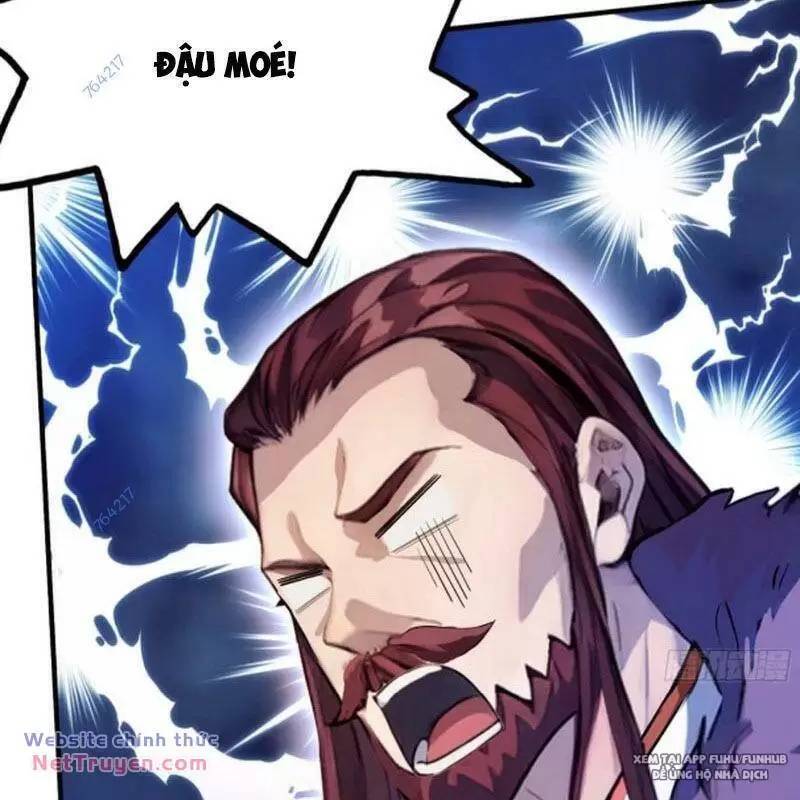 Hoá Ra Ta Đã Vô Địch Từ Lâu - Chapter 70 - Page 77