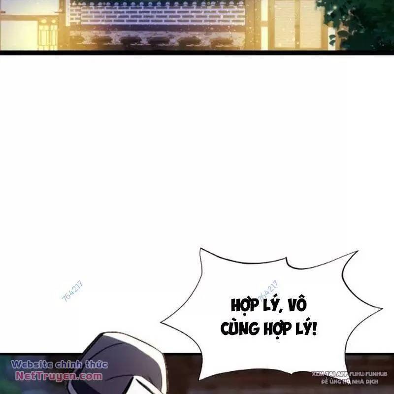 Hoá Ra Ta Đã Vô Địch Từ Lâu - Chapter 70 - Page 8