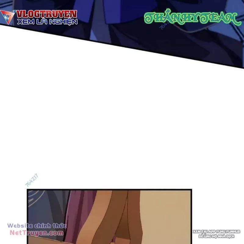 Hoá Ra Ta Đã Vô Địch Từ Lâu - Chapter 71 - Page 10