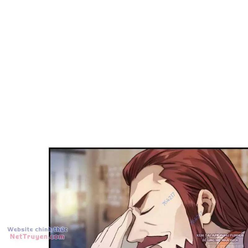 Hoá Ra Ta Đã Vô Địch Từ Lâu - Chapter 71 - Page 12